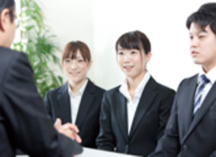 東京愛犬専門学校の特長２