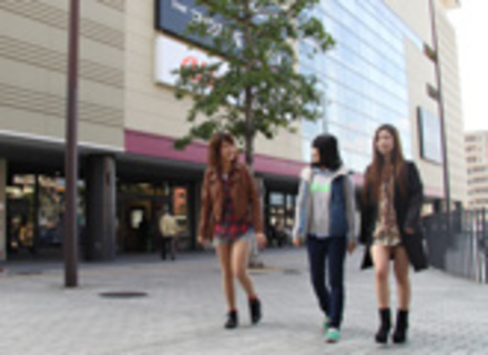 京都歯科医療技術専門学校の特長３