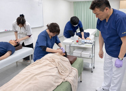 学校の特長3