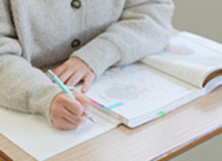 熊本総合医療リハビリテーション学院の特長３