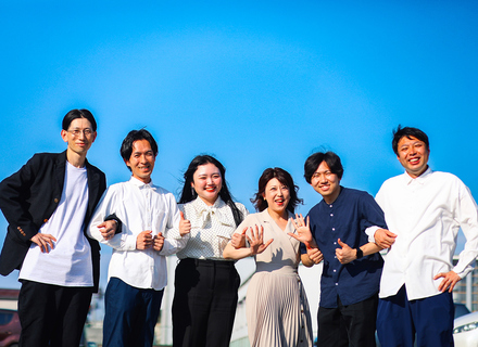 学校の特長1