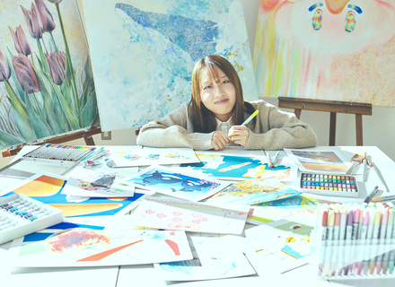 学校の特長2