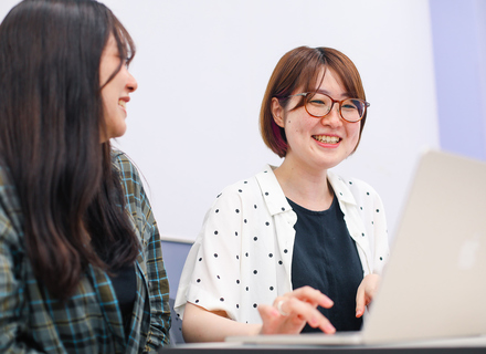 学校の特長3