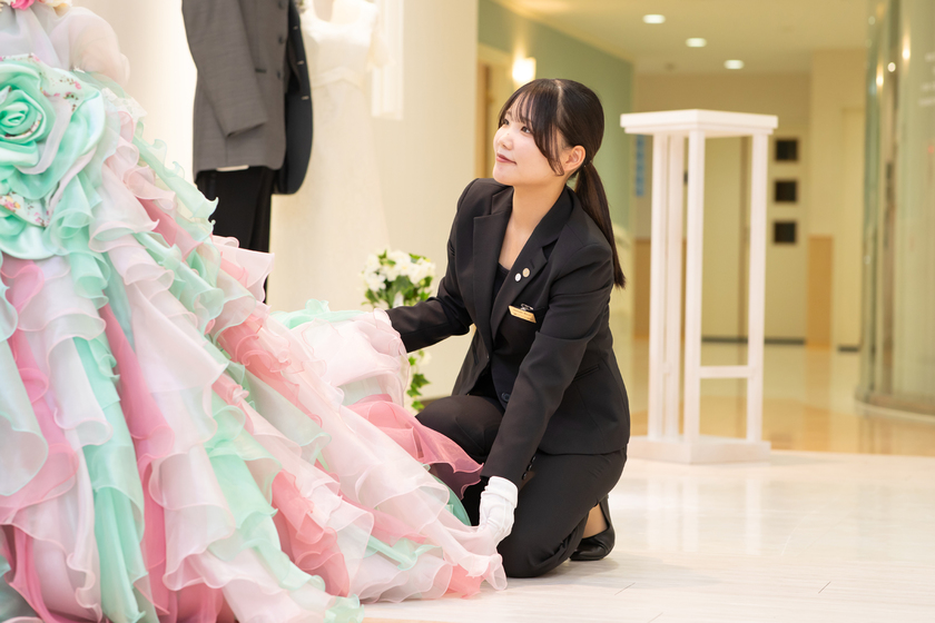 キャンパスライフPhoto