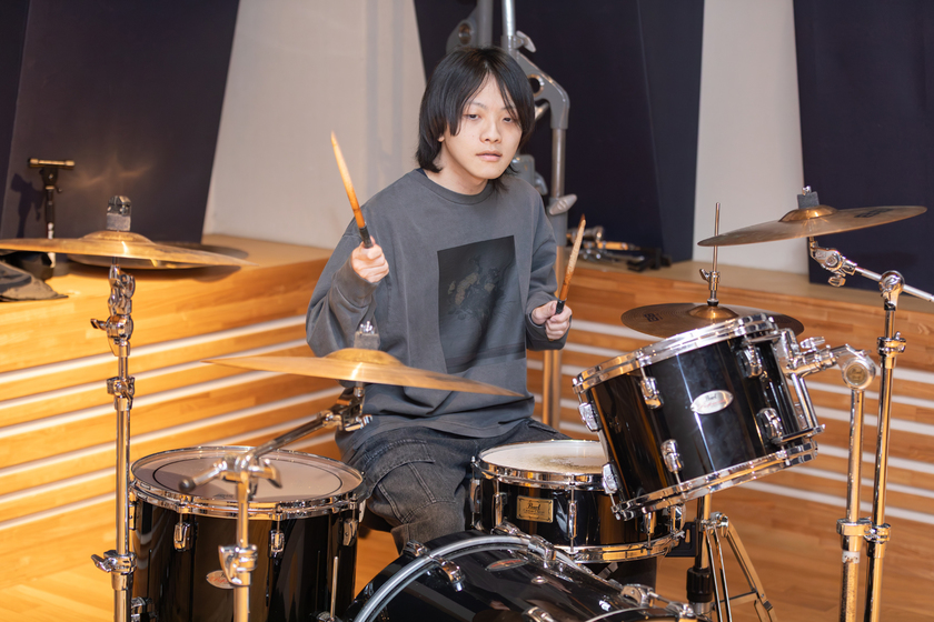 キャンパスライフPhoto