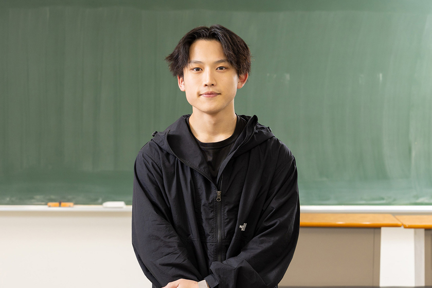 近畿医療専門学校の学生