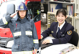 大原簿記法律専門学校難波校