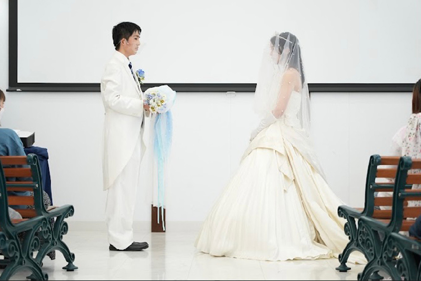 キャンパスライフPhoto