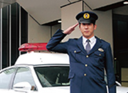 大原簿記法律＆製菓専門学校和歌山校の特長１