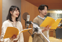 大阪アニメーションカレッジ専門学校