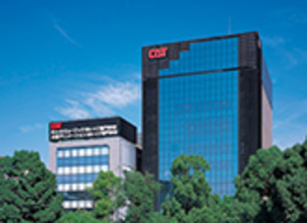 大阪アニメーションカレッジ専門学校の特長１