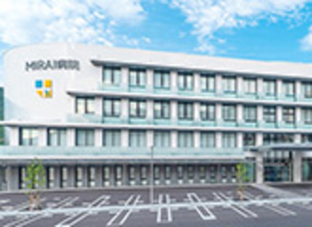 四国中央医療福祉総合学院の特長３