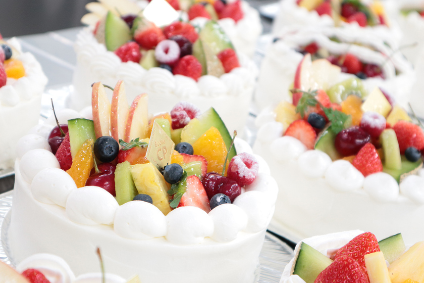 キャンパスライフPhoto