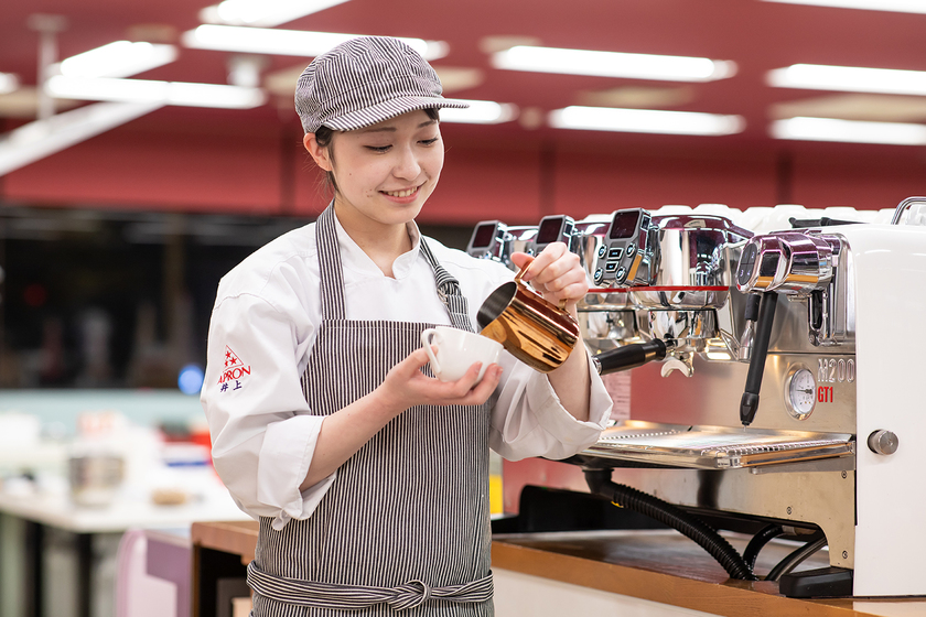 キャンパスライフPhoto