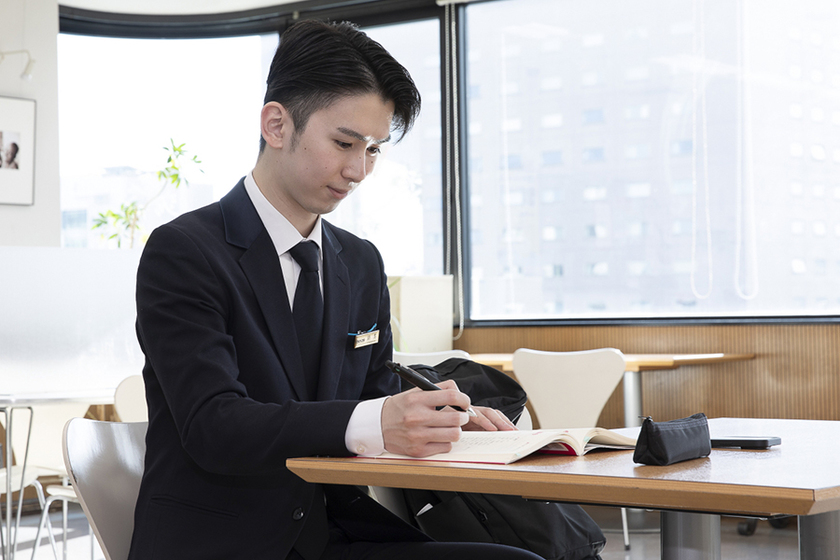 キャンパスライフPhoto