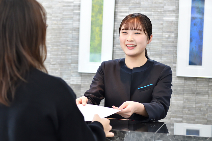 キャンパスライフPhoto