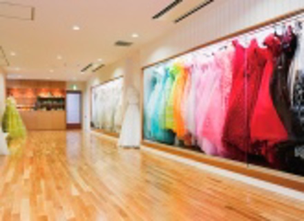 札幌観光ブライダル・製菓専門学校の特長３