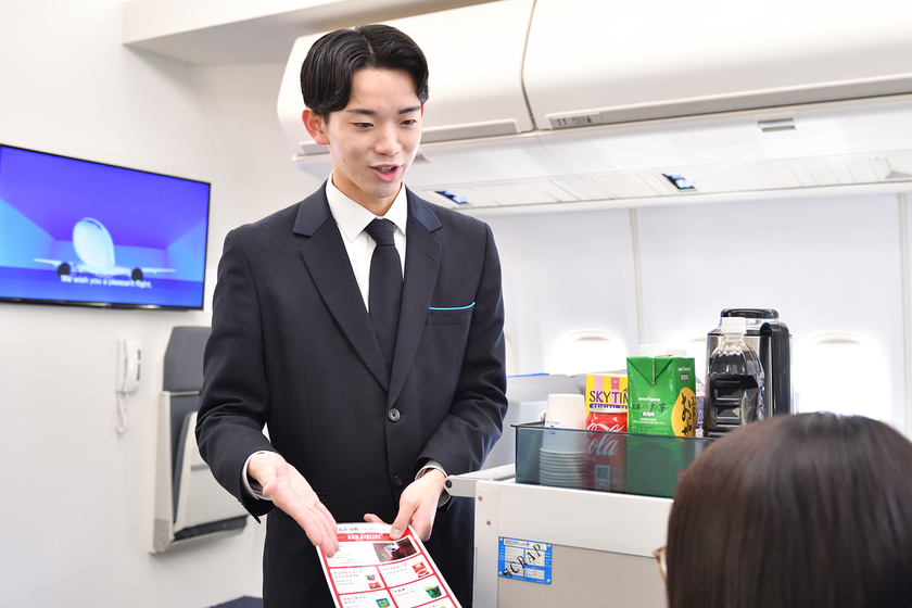 キャンパスライフPhoto