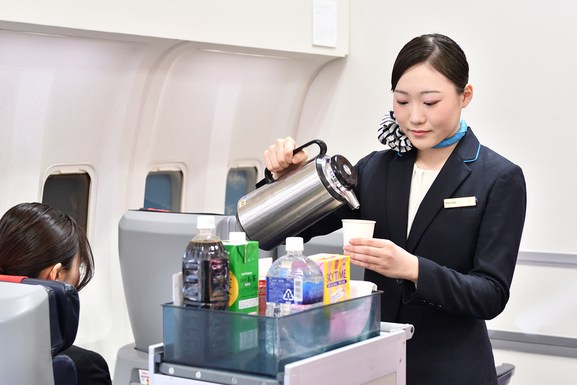 キャンパスライフPhoto