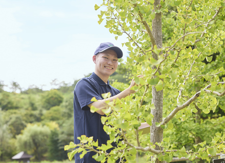 学校の特長3
