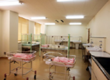 九州医療科学大学専門学校の特長２