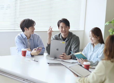 学校の特長3