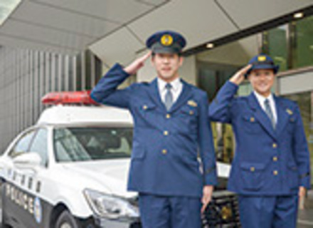 大原ビジネス公務員専門学校宇都宮校の特長１