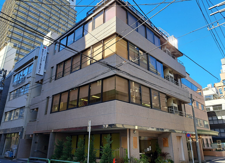 東京テクノ・ホルティ園芸専門学校の特長１