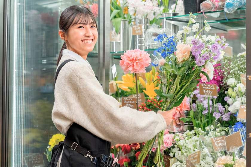 キャンパスライフPhoto