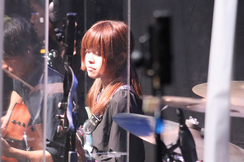 キャンパスライフPhoto