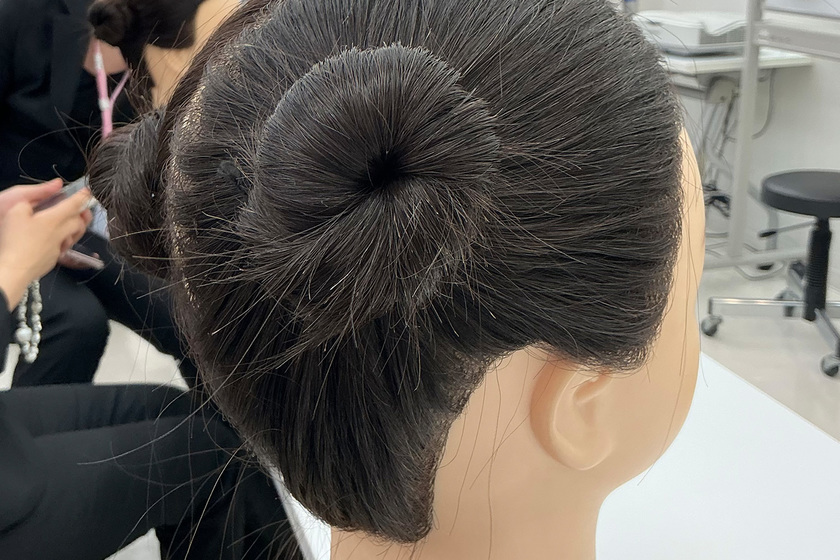 キャンパスライフPhoto