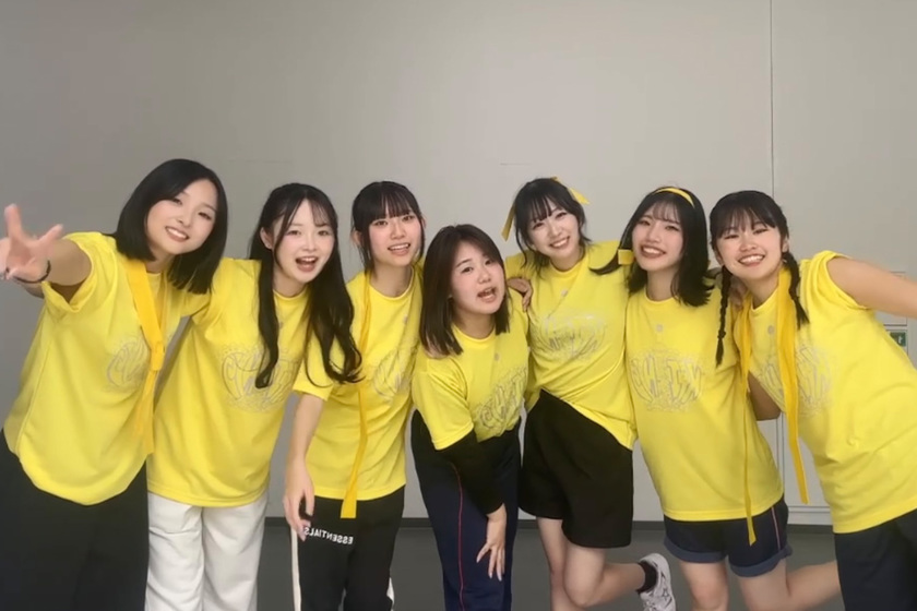 キャンパスライフPhoto