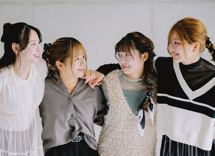 熊本ベルェベル美容専門学校の特長２