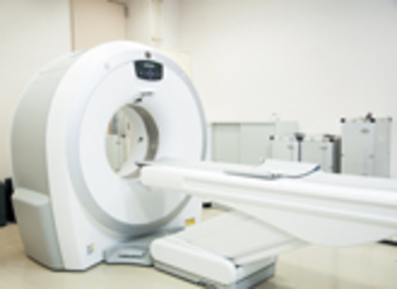 鹿児島医療技術専門学校の特長２