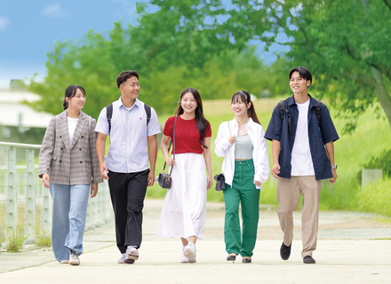 名古屋医健スポーツ専門学校の特長２