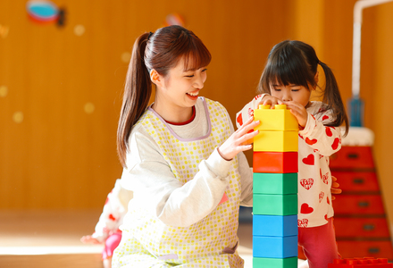 学校イメージ