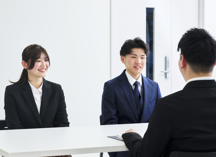 米田柔整専門学校の特長２