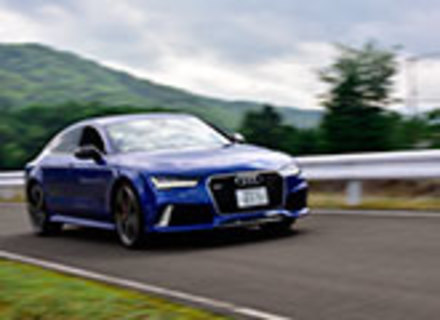 専門学校　北日本自動車大学校の特長１