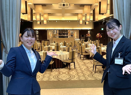 専門学校ビーマックスの特長２