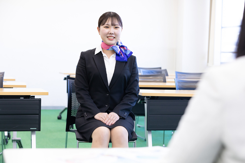 キャンパスライフPhoto