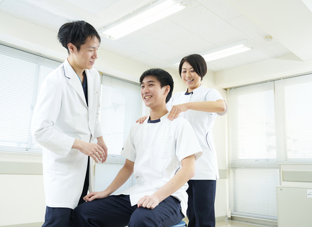 学校の特長3