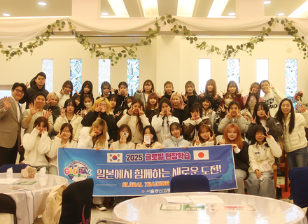 桂ｍａｋｅ‐ｕｐデザイン専門学校の特長３