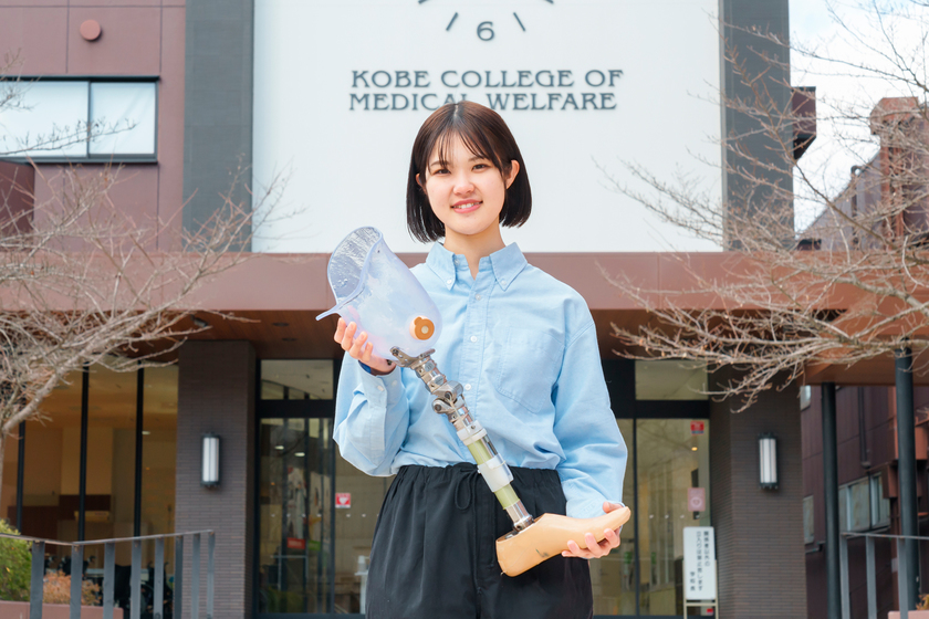 キャンパスライフPhoto