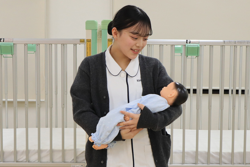 キャンパスライフPhoto