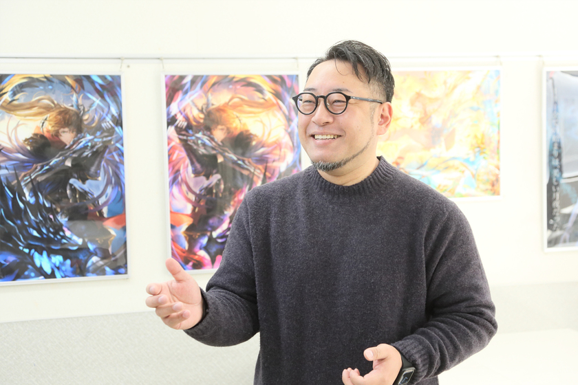 専門学校日本デザイナー芸術学院 仙台の先生