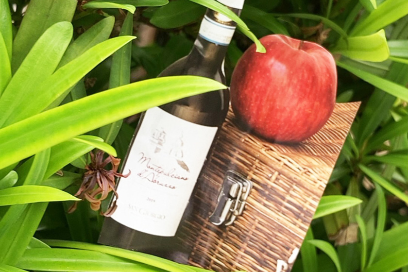 キャンパスライフPhoto