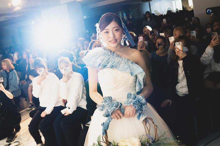 キャンパスライフPhoto