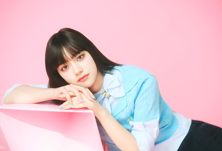 学校イメージ