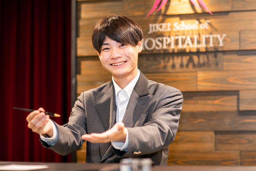 キャンパスライフPhoto