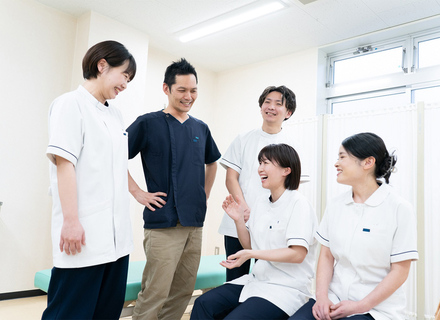学校の特長3